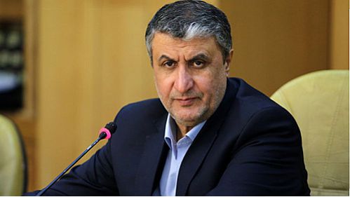 پرداخت کمک هزینه ودیعه مسکن در تهران فقط به خانه‌های زیر ۷۵ متری